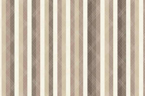 Lines of Color Wallpaper - Image 4