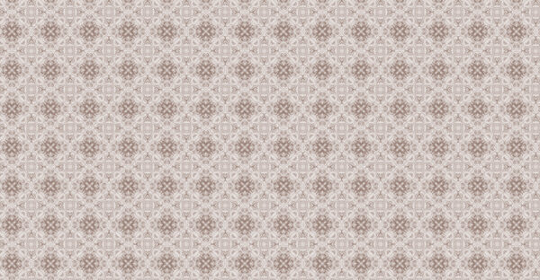 Old Deco Wallpaper - Image 4