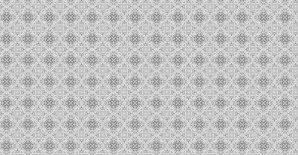 Old Deco Wallpaper - Image 3