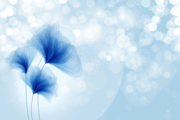 Romantic Dream Wallpaper - Image 3